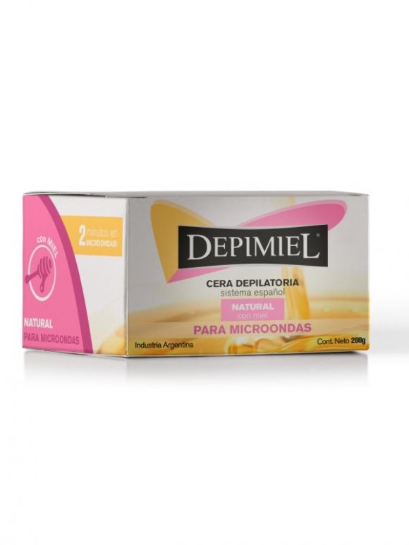 Cera-en-Pote-Natural-para-Microondas-Depimiel-200-gr-1-11384