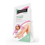 Cera-en-Banda-para-el-Cuerpo-Sensitive-Depimiel-12U-1-11386