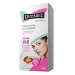 Crema-Depilatoria-para-el-Rostro-Sensitive-Depimiel-45-gr-1-11382