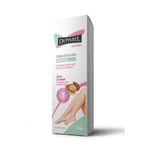 Crema-Depilatoria-para-el-Cuerpo-Sensitive-Depimiel-120-gr-1-11380