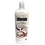 Leche-de-Limpieza-Post-Depilatorio-Depimiel-500-cc-1-11390