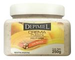 Crema-Pulidora-con-Apricot-Depimiel-250-gr-1-11387