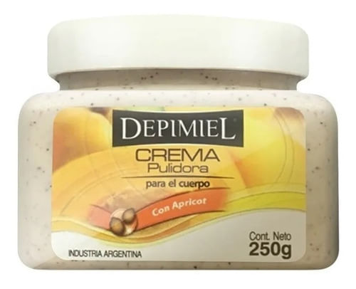 Crema-Pulidora-con-Apricot-Depimiel-250-gr-1-11387