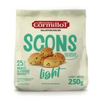 Galletita-Scons-con-Chips-Light-Cormillot-250-gr-1-11435