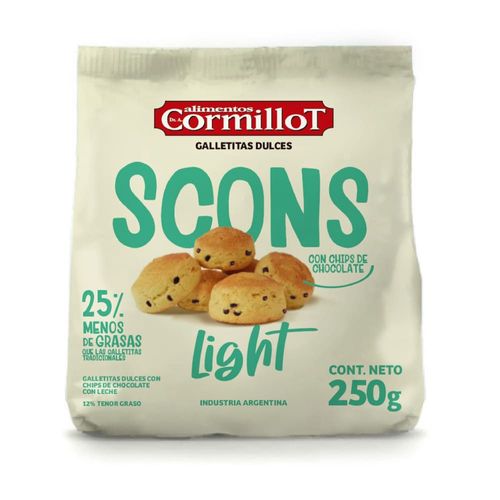 Galletita-Scons-con-Chips-Light-Cormillot-250-gr-1-11435