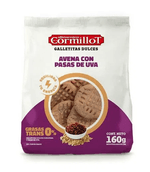 Galletita-Avena-con-Pasas-de-Uva-Cormillot-160-gr-1-11431