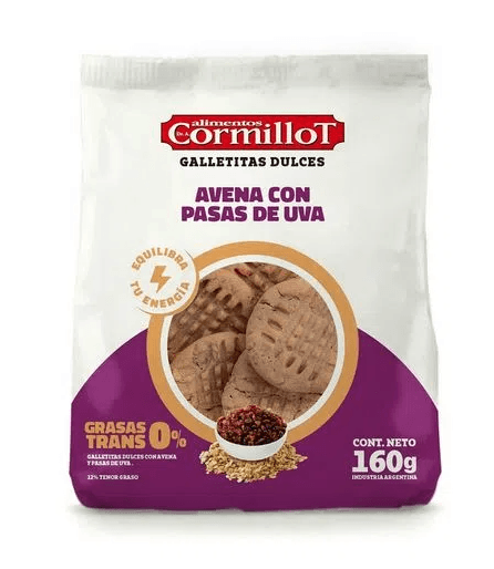 Galletita-Avena-con-Pasas-de-Uva-Cormillot-160-gr-1-11431