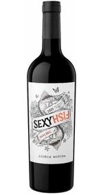 Vino-Malbec-Sexy-Fish-750-cc-1-11439