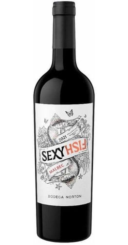 Vino-Malbec-Sexy-Fish-750-cc-1-11439