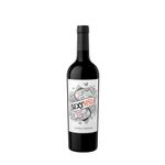 Vino-Cabernet-Franc-Sexy-Fish-750-cc-1-11437