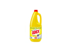 Lavandina-Lavanda-Odex-2-lt-1-11445