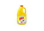 Lavandina-Lavanda-Odex-4-lt-1-11452