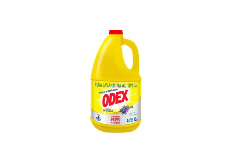 Lavandina-Lavanda-Odex-4-lt-1-11452