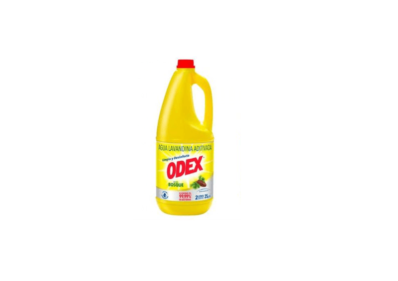 Lavandina-Bosque-Odex-2-lt-1-11449