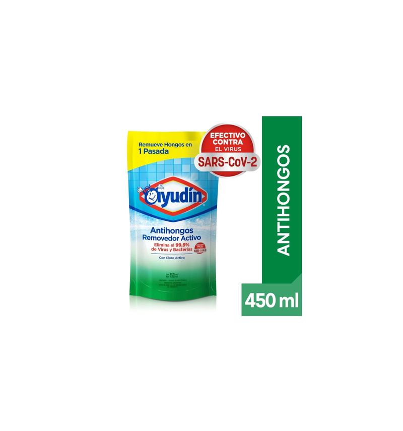 Limpiador-de-Ba-o-Poder-Activo-Ayudin-Repuesto-Doy-Pack-450-cc-1-11463