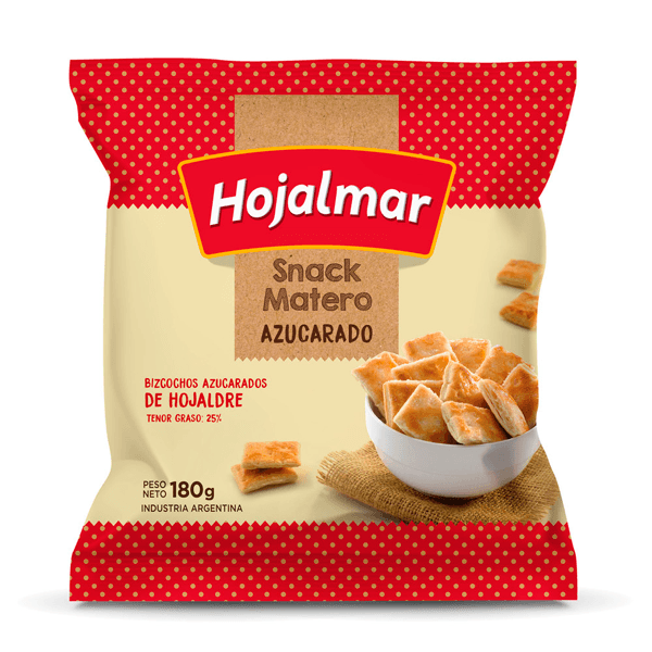 Snack-Matero-Dulce-Hojalmar-180-gr-1-11501