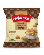 Snack-Matero-Salado-Hojalmar-180-gr-1-11502