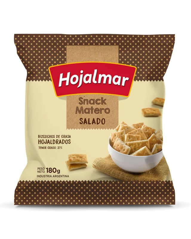 Snack-Matero-Salado-Hojalmar-180-gr-1-11502