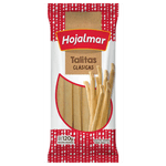Talita-Clasica-Hojalmar-120-gr-1-11499