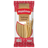 Talita Clasica Hojalmar 120 gr
