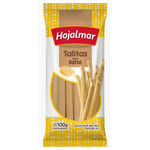 Talita-Queso-Hojalmar-100-gr-1-11498