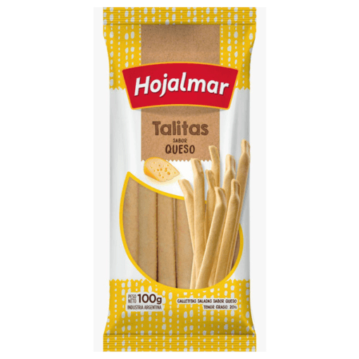 Talita-Queso-Hojalmar-100-gr-1-11498