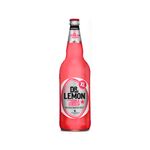 Aperitivo-Red-Berry-Dr-Lemon-1-lt-1-11495
