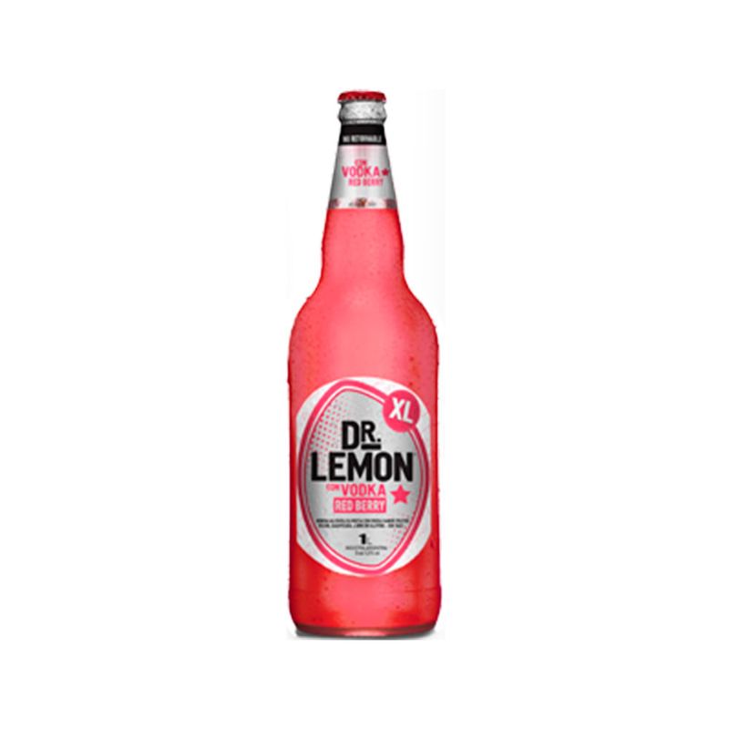 Aperitivo-Red-Berry-Dr-Lemon-1-lt-1-11495