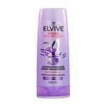 Acondicionador-Hidra-Hialuronico-Elvive-400-cc-1-10404