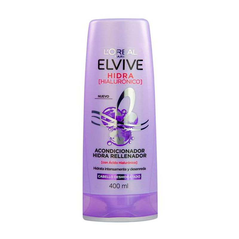 Acondicionador-Hidra-Hialuronico-Elvive-400-cc-1-10404