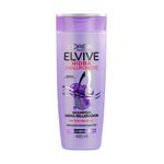 Shampoo-Hidra-Hialuronico-Elvive-400-cc-1-10403