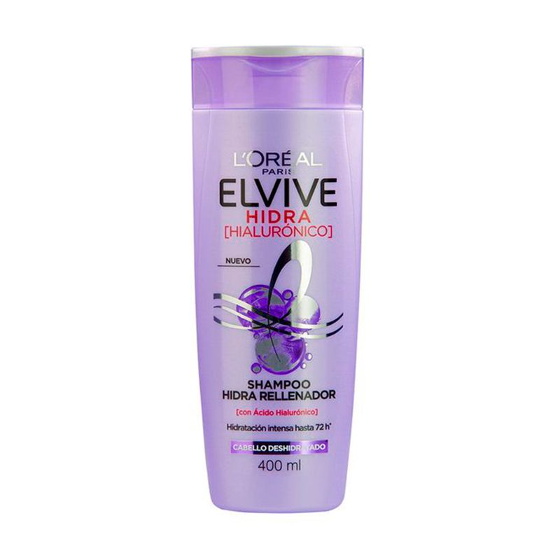 Shampoo-Hidra-Hialuronico-Elvive-400-cc-1-10403