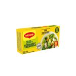 Caldo-de-Verdura-Apto-Vegetariano-Maggi-114-gr-1-11111