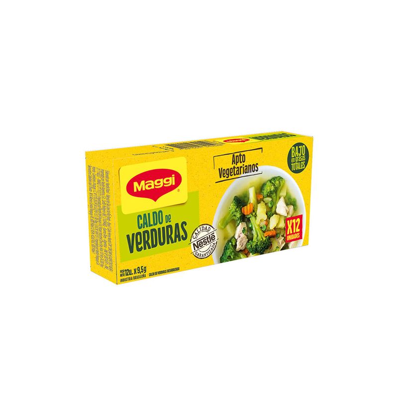 Caldo-de-Verdura-Apto-Vegetariano-Maggi-114-gr-1-11111