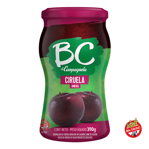 Mermelada-BC-Ciruela-La-Campagnola-390-gr-1-2625