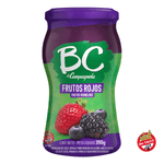 Mermelada-de-Frutos-Rojos-BC-La-Campagnola-390-gr-1-9873
