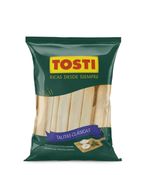 Talita-Clasica-Tosti-100-gr-1-11509