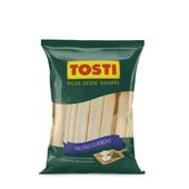 Talita Clasica Tosti 100 gr