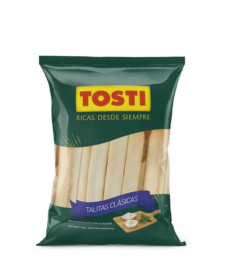 Talita-Clasica-Tosti-100-gr-1-11509