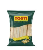 Talita-Queso-Tosti-100-gr-1-11511