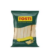 Talita Queso Tosti 100 gr