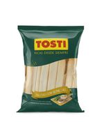 Talita-Semillas-Tosti-100-gr-1-11512