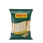 Talita Semillas Tosti 100 gr