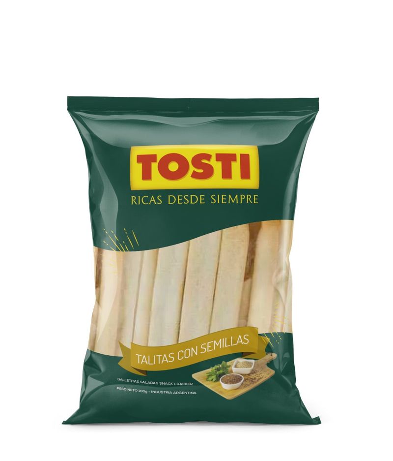 Talita-Semillas-Tosti-100-gr-1-11512