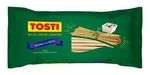Grisines-Clasicos-Tosti-100-gr-1-11510
