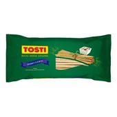 Grisines Clasicos Tosti 100 gr