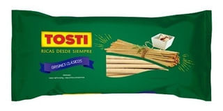 Grisines-Clasicos-Tosti-100-gr-1-11510
