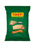 Galleta-de-Arroz-sin-Tacc-Tosti-110-gr-1-11508