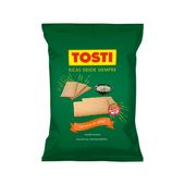 Galleta de Arroz sin Tacc Tosti 110 gr