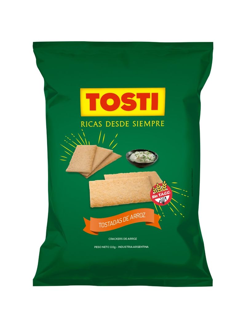 Galleta-de-Arroz-sin-Tacc-Tosti-110-gr-1-11508